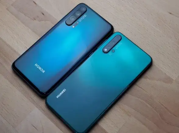 性价比📱手机选购指南：几百块钱的手机能买吗？实用性能对比与购买建议