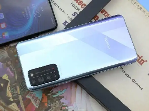 性价比📱手机选购指南：几百块钱的手机能买吗？实用性能对比与购买建议