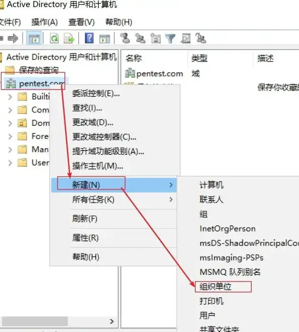 独家推荐丨二级域名极速申请平台合集【实用宝典】秒查高效工具，轻松搞定域名配置
