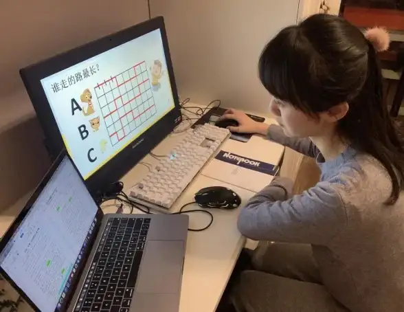 云端防护速查｜服务器高清录播资源风险预警｜安全管理实用指南【安全聚焦】