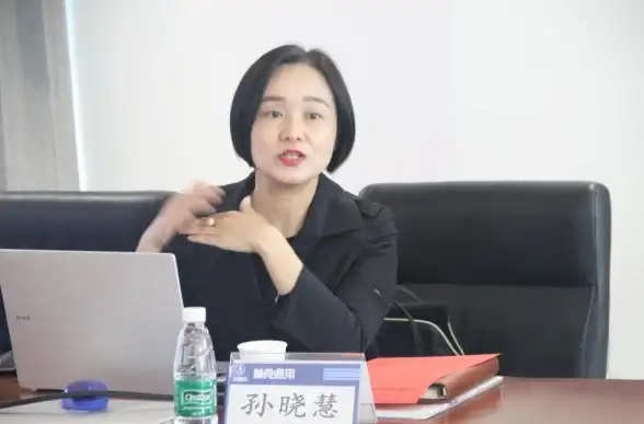 数据库技术 数据库应用 神舟通用数据库：受欢迎的原因解析，神舟通用数据库评价如何