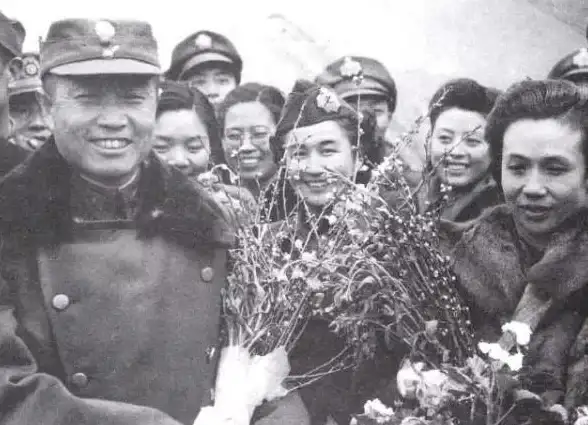 【选购指南】深度剖析｜血战缅甸电脑版云服务器资源对比全解—付费VS免费优劣一目了然