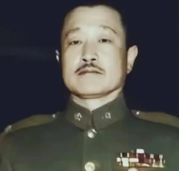 【选购指南】深度剖析｜血战缅甸电脑版云服务器资源对比全解—付费VS免费优劣一目了然