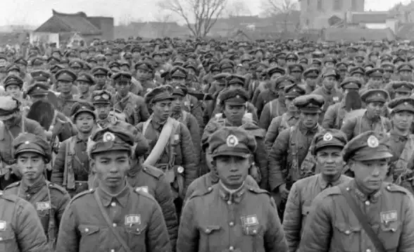 畅玩不掉线｜官方服实用指南｜战地4·账号安全秘籍】最新保安防护与进服全流程