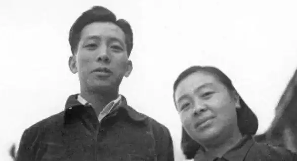 畅玩不掉线｜官方服实用指南｜战地4·账号安全秘籍】最新保安防护与进服全流程