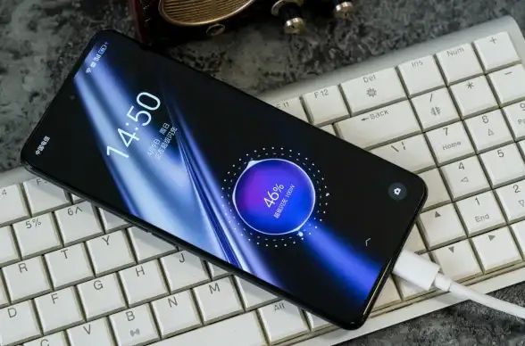 新品发布｜真我GT Neo5手机核心配置全解析，亮点功能抢先看