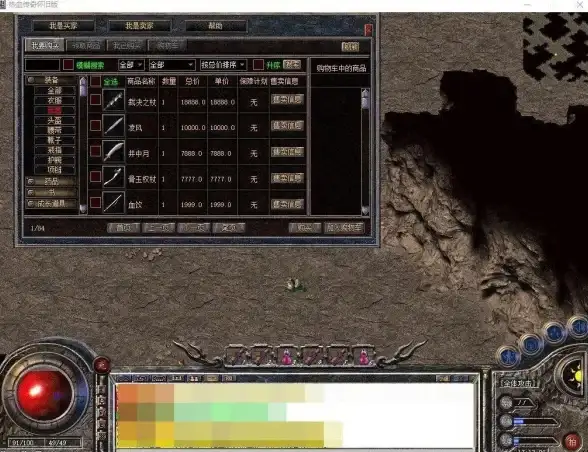游戏攻略🎮策略推荐 魔兽争霸打怪多地图强力排行全面解析