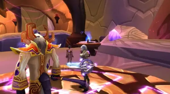 游戏攻略🎮策略推荐 魔兽争霸打怪多地图强力排行全面解析
