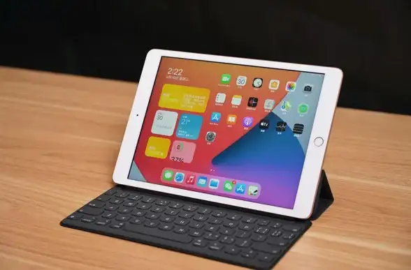 iPad充电疑难解析🔋揭秘iPad充电问题，快速定位原因并教你有效应对