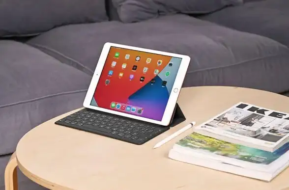 iPad充电疑难解析🔋揭秘iPad充电问题，快速定位原因并教你有效应对