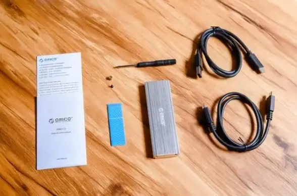 实用指南 苹果4应用安装全攻略！教你玩转最新工具【移动开发必备】