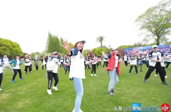 🔥战术 团战 必看｜揭秘《决胜巅峰》比赛模式中的绝佳战略与默契配合