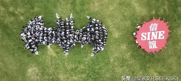 🔥战术 团战 必看｜揭秘《决胜巅峰》比赛模式中的绝佳战略与默契配合