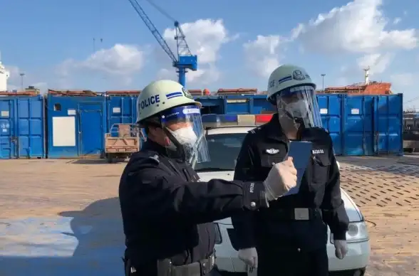 行业洞察丨高性能、高性价比推荐！电商企业建站与香港免备案月付空间方案【独家解析】
