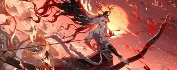 情人节·皮肤攻略·兑换秘籍 2025阴阳师甜蜜限定皮肤全解析！