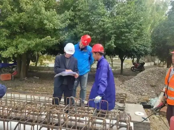 网络故障🔥鸣潮频繁延迟解决方案及有效预防技巧指南