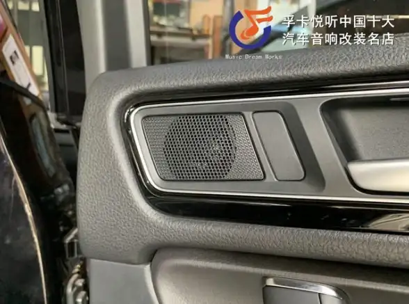 调音高手｜高效获取合法DSP软件秘籍【音响技巧揭秘】音响发烧友必看！