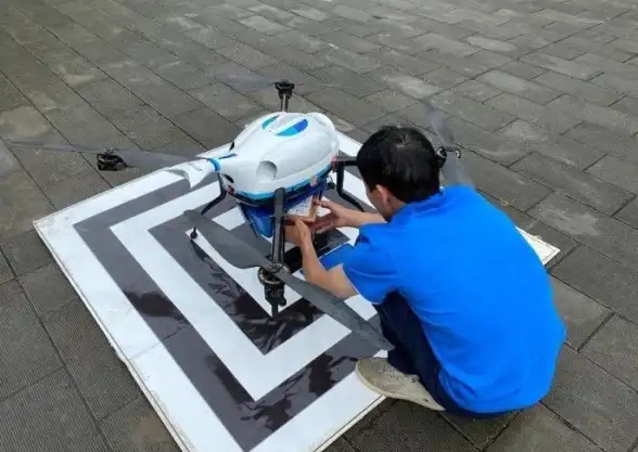 混合云 集成指南：安全实现混合云环境的高效对接