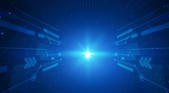混合云 集成指南：安全实现混合云环境的高效对接