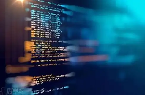 Web开发 动态页面 php写前端—PHP前端开发实战