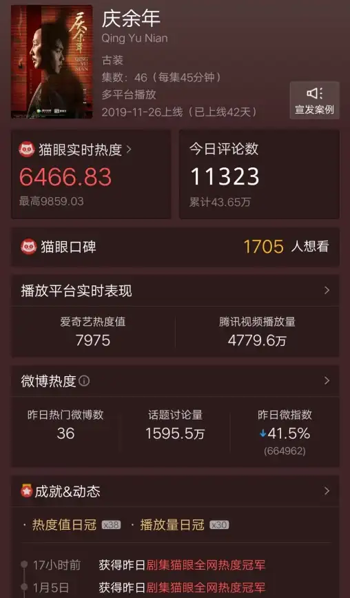 关联安全警示｜个人云点播自建服务器防护指南！数据安全剖析】全新提醒：防范数据泄露风险