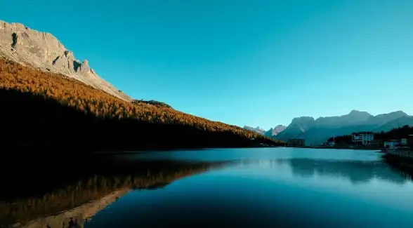 壁纸精选｜治愈系 唯美静谧桌面壁纸合集：感受心灵与视觉的双重治愈
