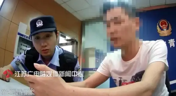 安全风险｜权威解析：服务器合法使用警示全指南—互联网合规必读政策详解