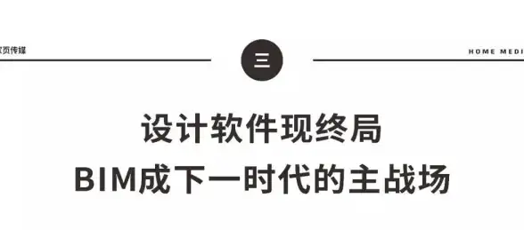数据赋能新纪元｜纯真IP数据库深度优化用户画像—数据安全洞察报告
