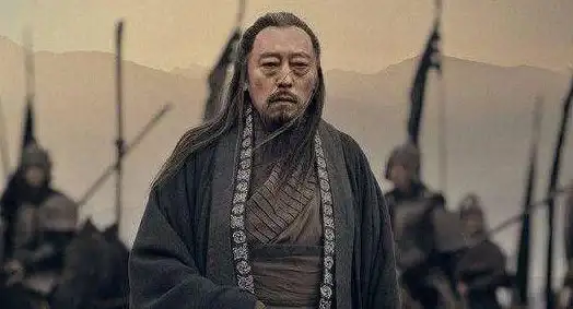 云计算|服务对比 公共云性能：谁会出类拔萃？
