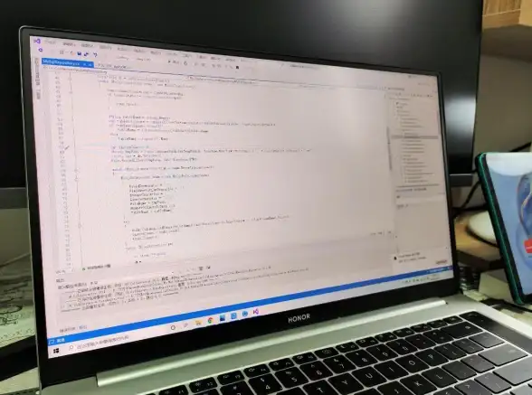数据库优化|高并发处理|mysql读写分离实现及其原理解析