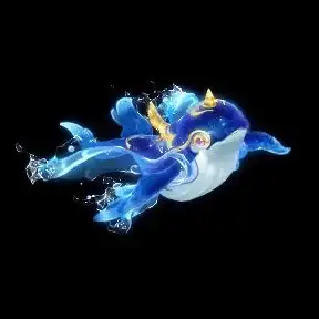 🔮策略提升🔮战力加成🔮梦幻西游五行系统实用攻略，轻松提升战斗胜率！