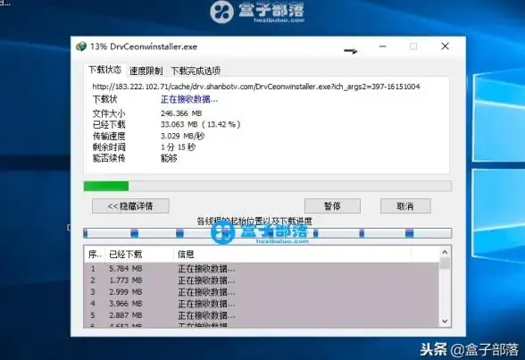 标签｜网页安全防护—实用指南！HTML黑页源码设计要点＆防范技巧【设计新知】