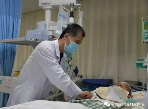 医疗指南🚑药品管理🚑急救技巧 三角洲行动药品配置全面指南与关键注意事项