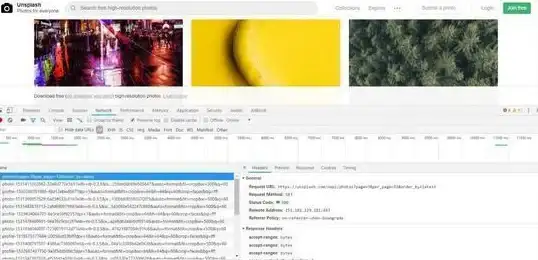 前端开发|数据交互：ajax同步异步详解及其在实际应用场景中的运用
