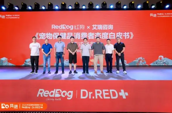 洞察社区动力｜技术赋能共建良好氛围！真相揭秘｜社区运营实录】