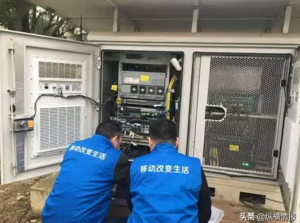 宽带安全必读 欠费警示升级，智能提醒保障稳定上网体验！账户风险防护】