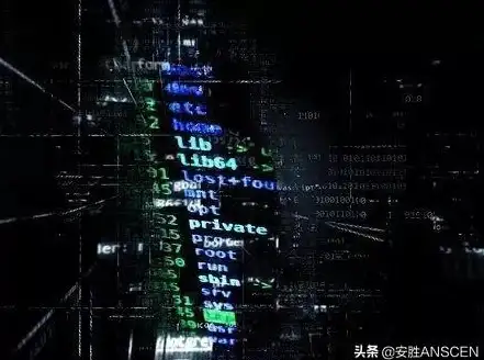 数据安全 信息保护 mysql加密函数与常用mysql加密方式解析
