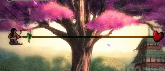 高可用性|故障检测 数据库心跳线的作用及实现方式