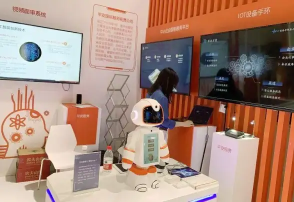 高可用性|故障检测 数据库心跳线的作用及实现方式