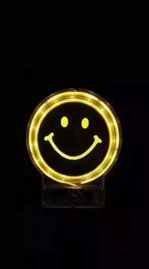 Win11安全🔒密码设置—全面讲解Win11唤醒设置密码的必要性及具体方法