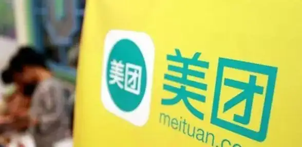 【网站管理要点】实用干货｜高效防护！网站安全提交百度核心须知—注意事项全解