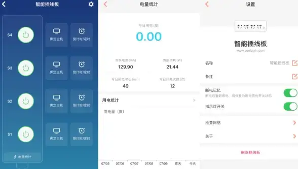 系统信息 版本检测 linux查询系统版本-Linux版本查询系统方法与命令详解