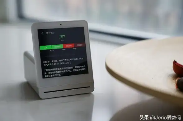 系统信息 版本检测 linux查询系统版本-Linux版本查询系统方法与命令详解