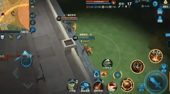 策略宝典⚔角色搭配🔥勇者斗恶龙3》重制版最强队伍全解析