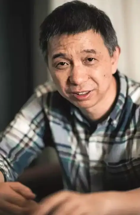 云数据库|高效同步 阿里云Redis数据同步机制解析，巧妙实现阿里云redis的数据高效同步