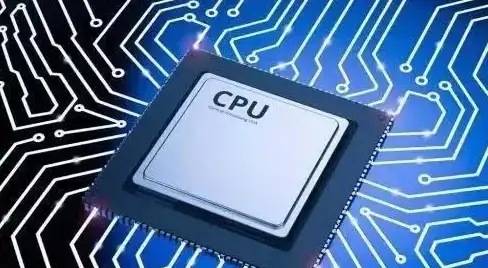 高效开发 ASP.NET源码应对Access大文件提示 数据库性能优化秘籍【NET聚焦】