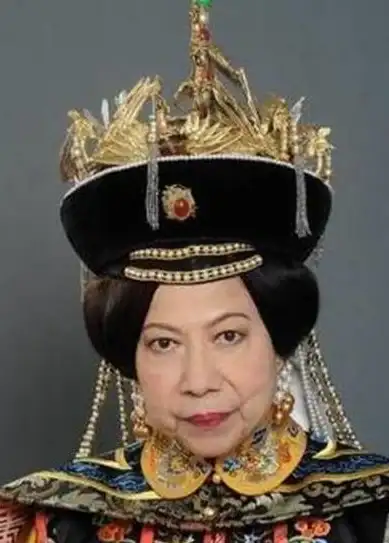 攻略🔥必看🔥全面揭秘《最终幻想7 重生》全战血获取全解析