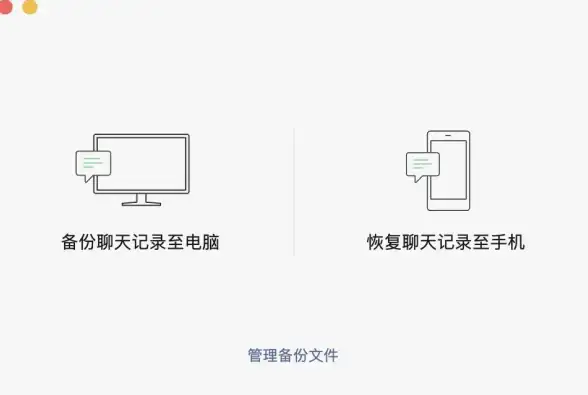 数据库管理|数据备份：mysql数据库导出sql文件-mysql数据库数据导出
