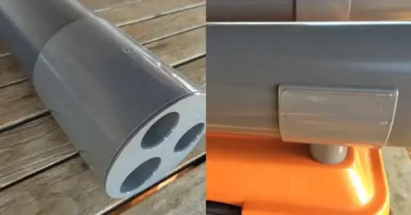 适配器故障⚡连接问题｜遇到适配器未连接？教你几步轻松搞定