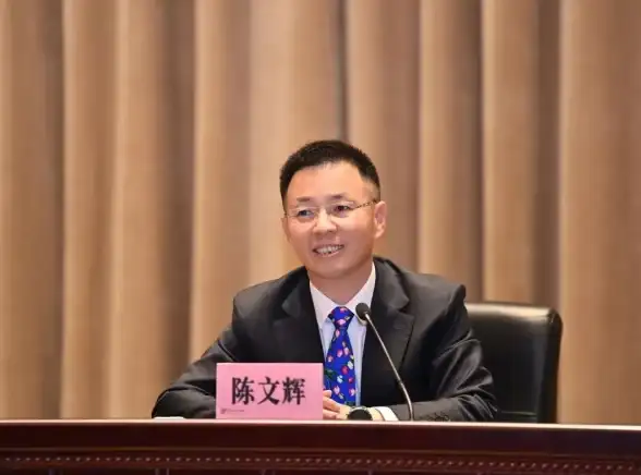提示｜外贸网站合规指南—警惕！免费海外空间建站前的最新必读事项！建站必看】